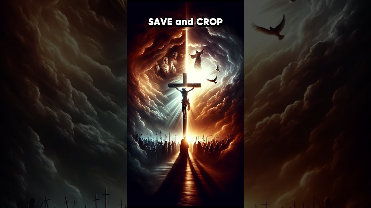 Try not to change your wallpaper! #christ #bible #wallpaper #edits #shorts #lifestyle