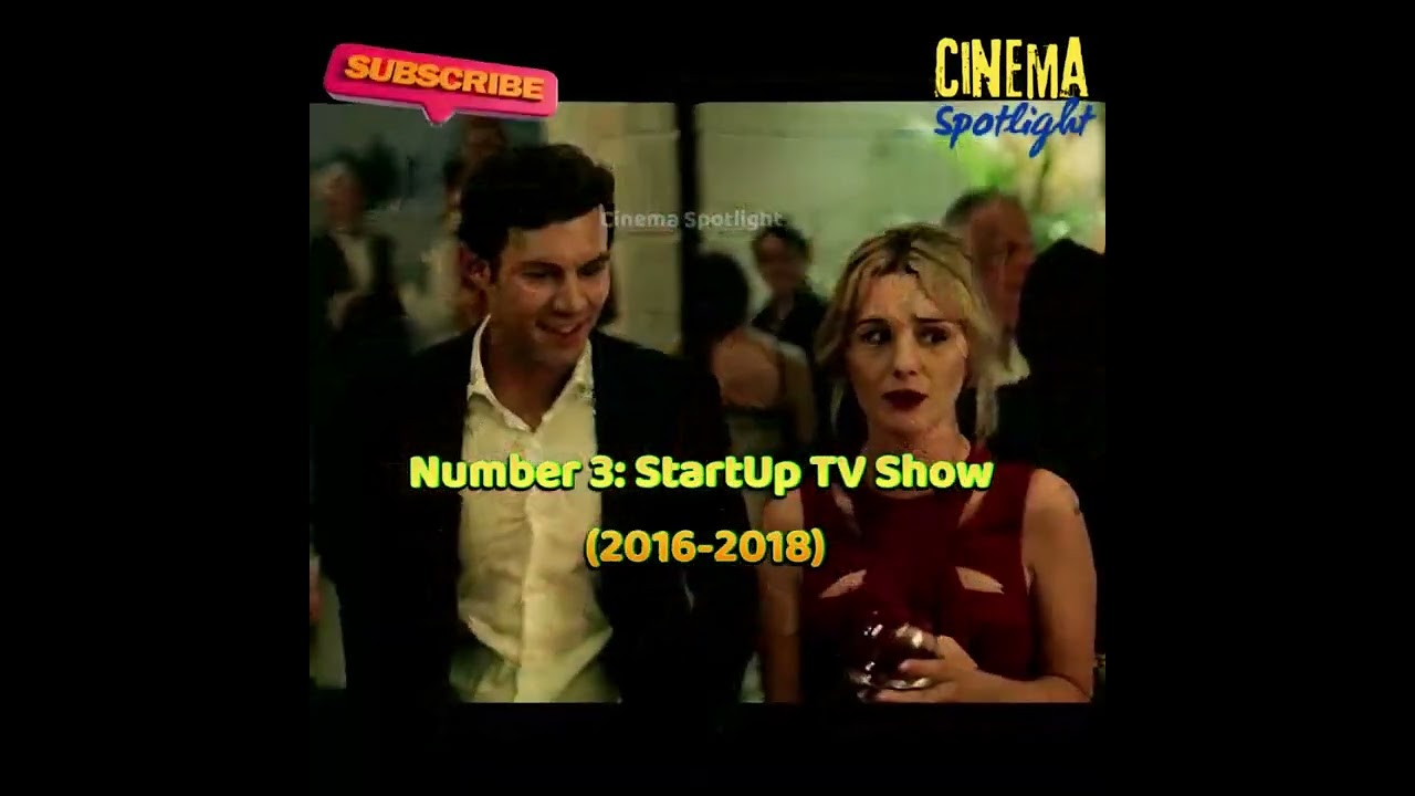 Top 10 Adam Brody's Movies and TV Shows You Can't Miss #adambrody