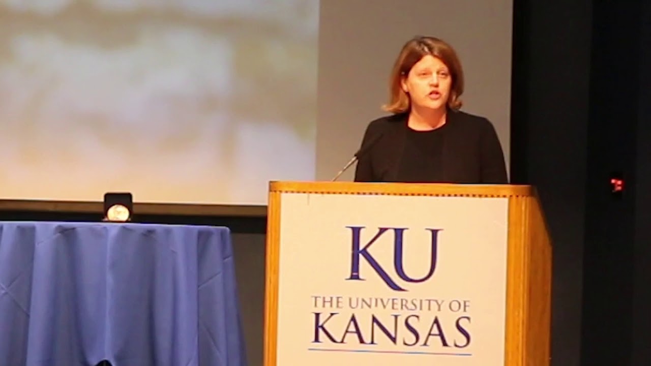 Sally Buzbee Address