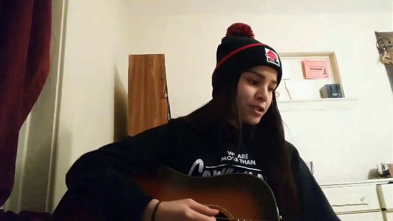 Melodies || Original song Melodies || Kenzie love