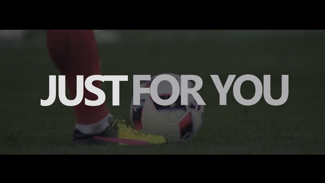 Official Channel (Trailer) HD Only Soccer24 (NEW)