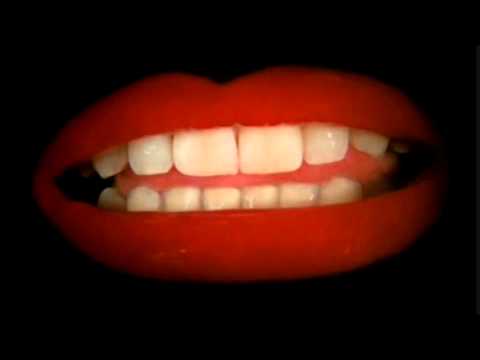 The Rocky Horror Picture Show Science Fiction Double Feature picture show