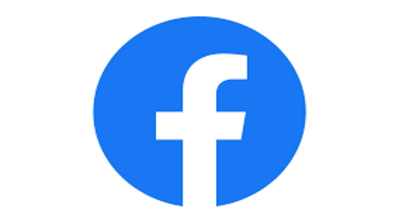 Facebook Login - Sign in, Sign up and Log in [Guide]