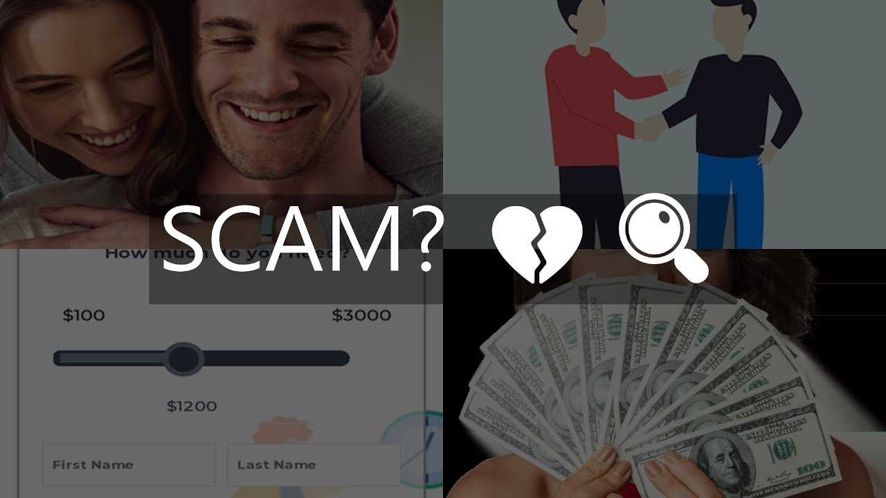 rivervalleyloans com review is rivervalleyloans com legit or scam