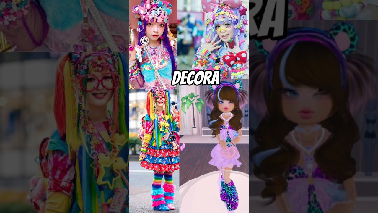 Themes people don’t understand in dti! #dti #roblox #fashion