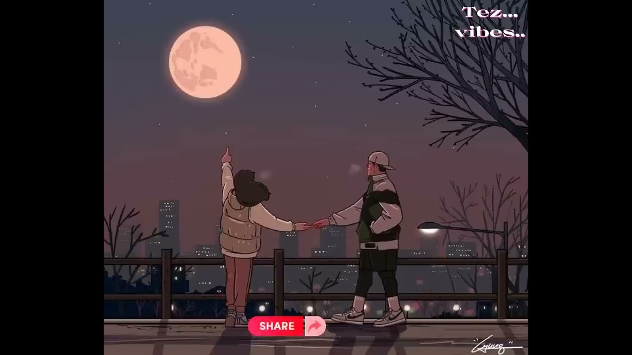 gajalu samaya ko khela le fapaxa