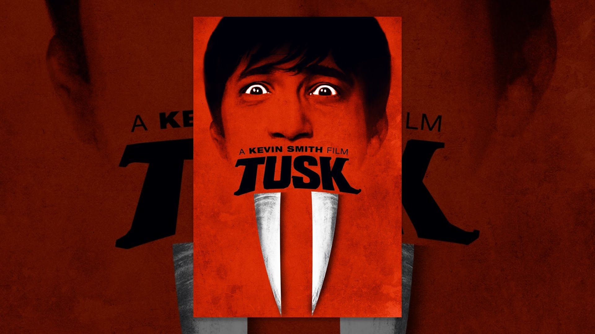 Tusk