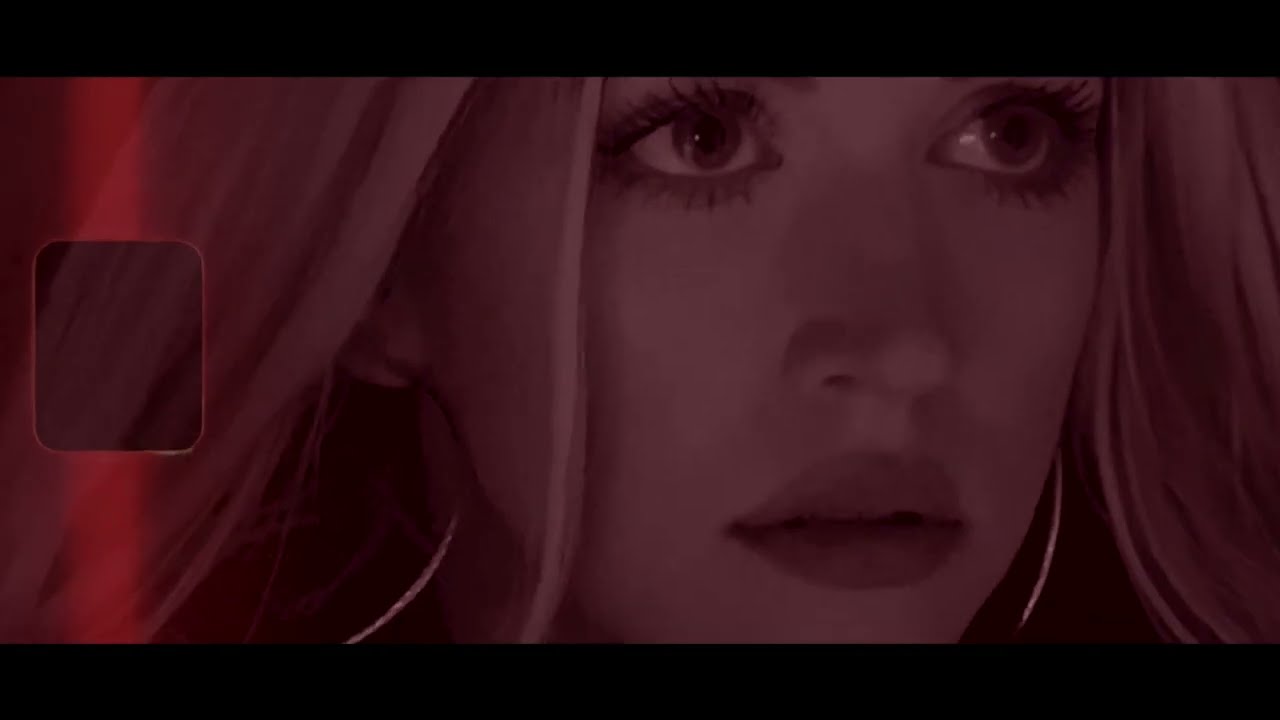 Hueston – Joy Ride (Official Music Video)