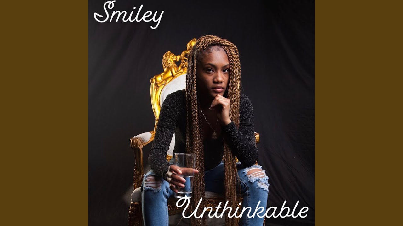 Unthinkable