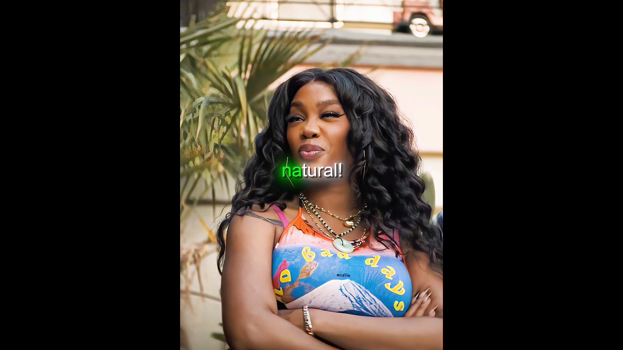 Celebrties LOVE SZA's NEW MOVIE 🔥🎬