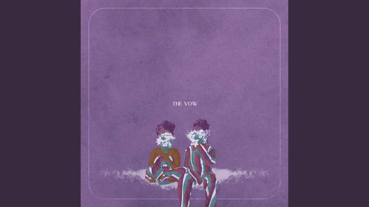 The Vow