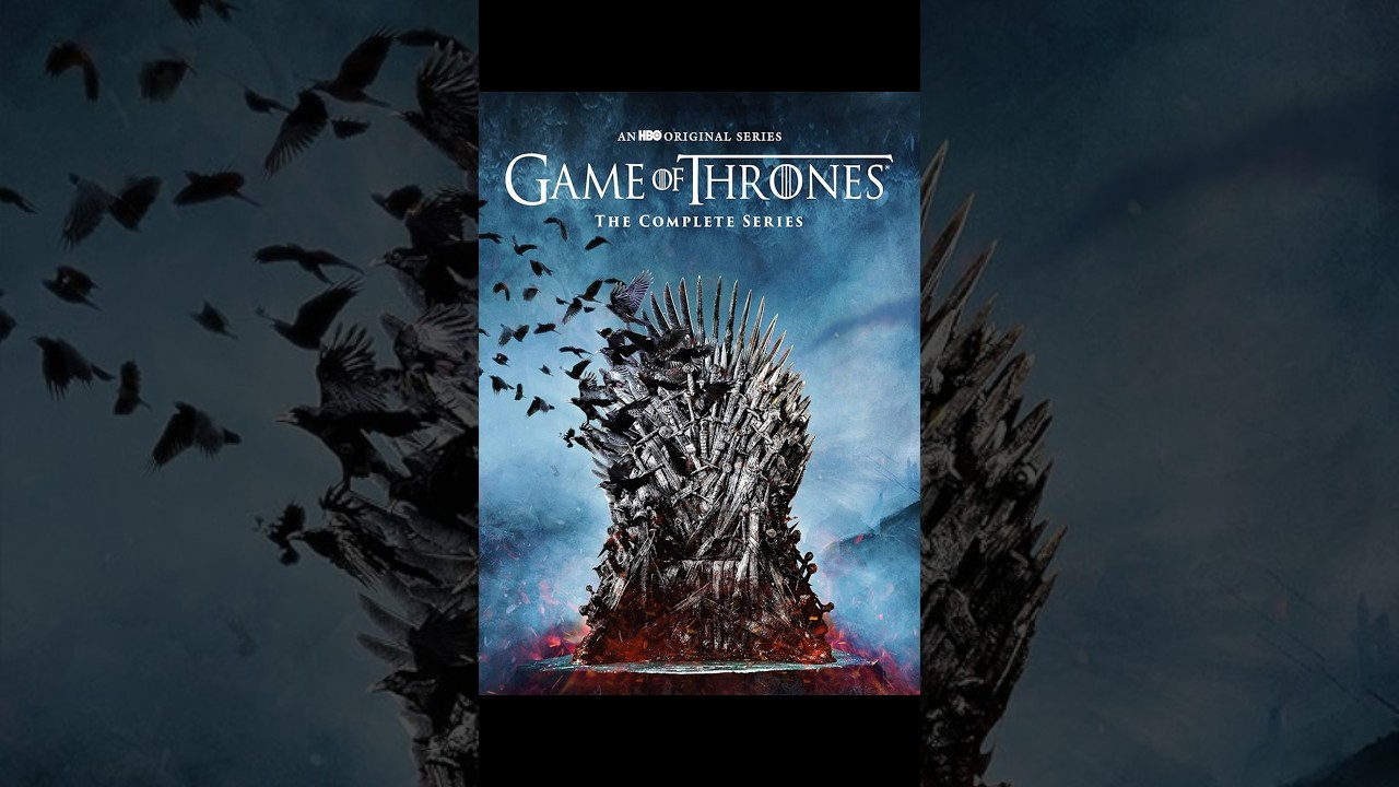 Best Peter Dinklage Movies and TV Shows