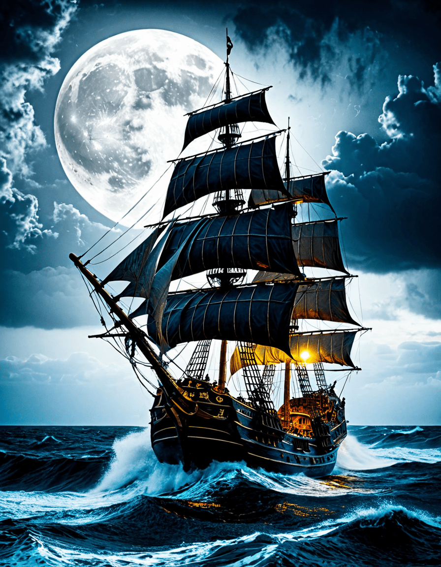 Rogue Iconic Journey Through Fearless Adventures 3 Image 59736