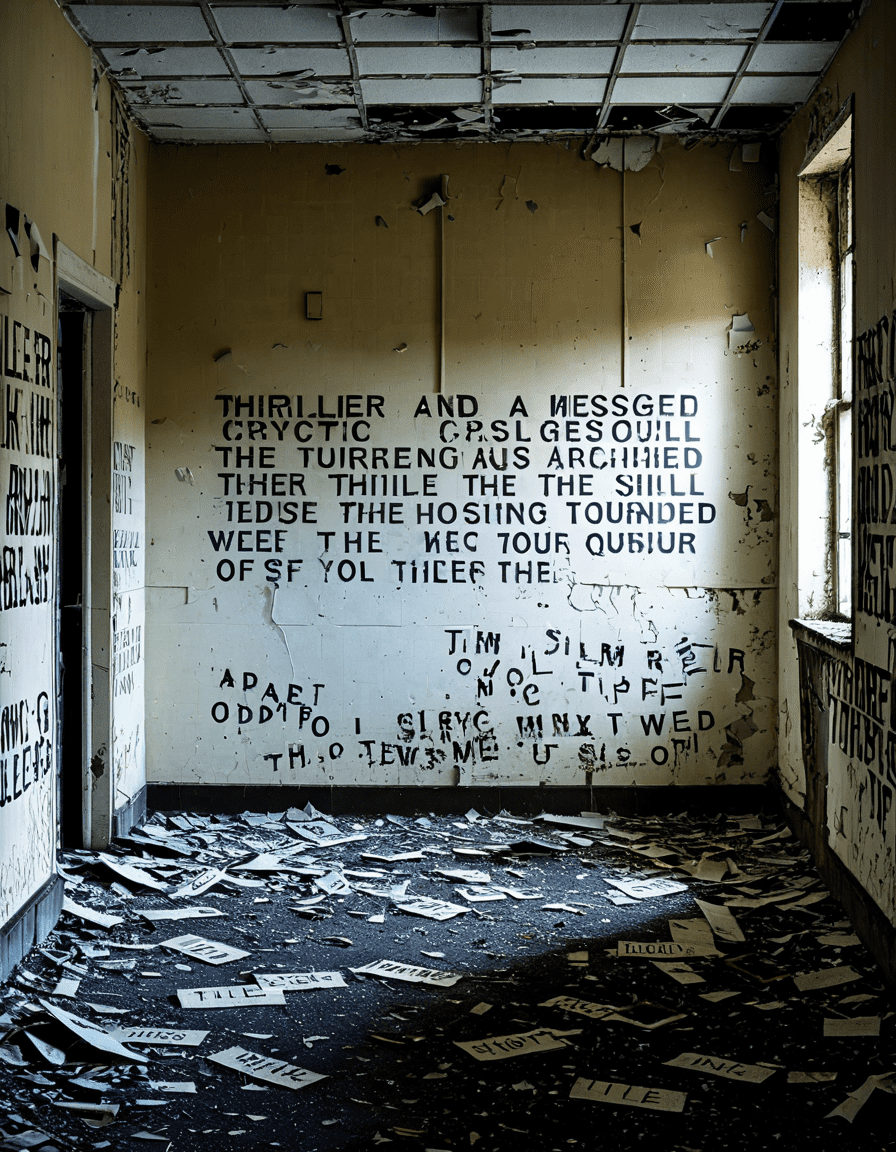 Image 62222