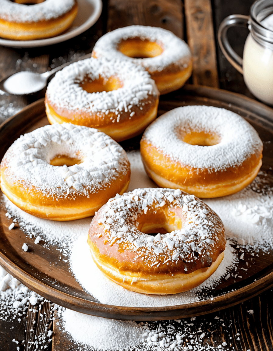 Cream Delights That Transform Your Desserts Forever 2 Image 59745