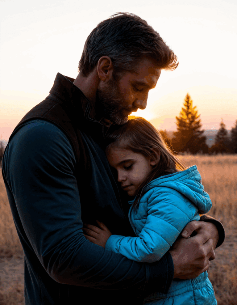 logan