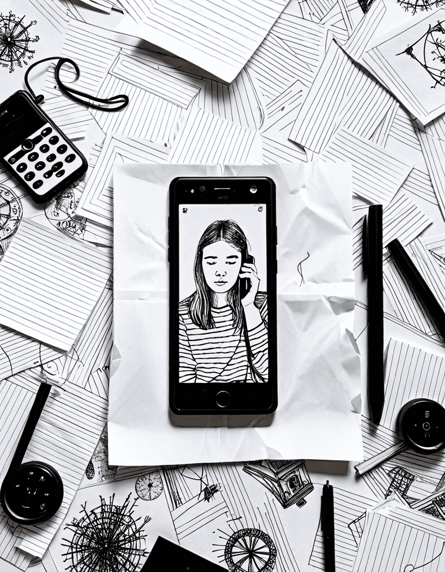 Black Phone Thrills With Haunting Child Abductions 2 Image 72660