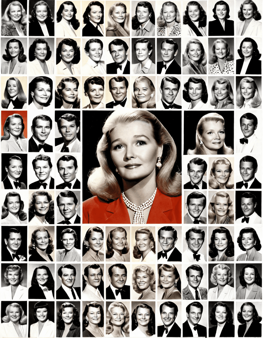 Diane Ladd Captivating Life In Film And Television 3 Image 72749