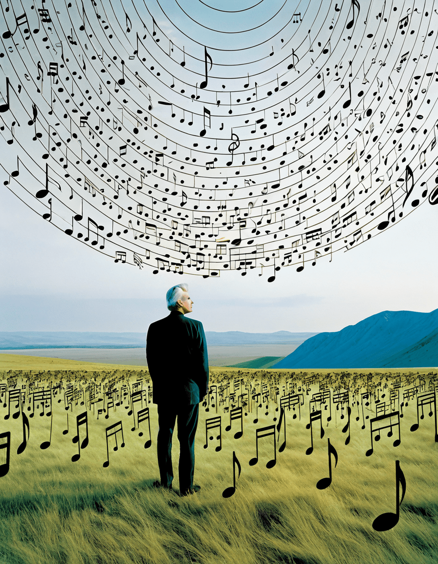 David Byrne The Visionary Musician Transforming Art 1 Image 72754