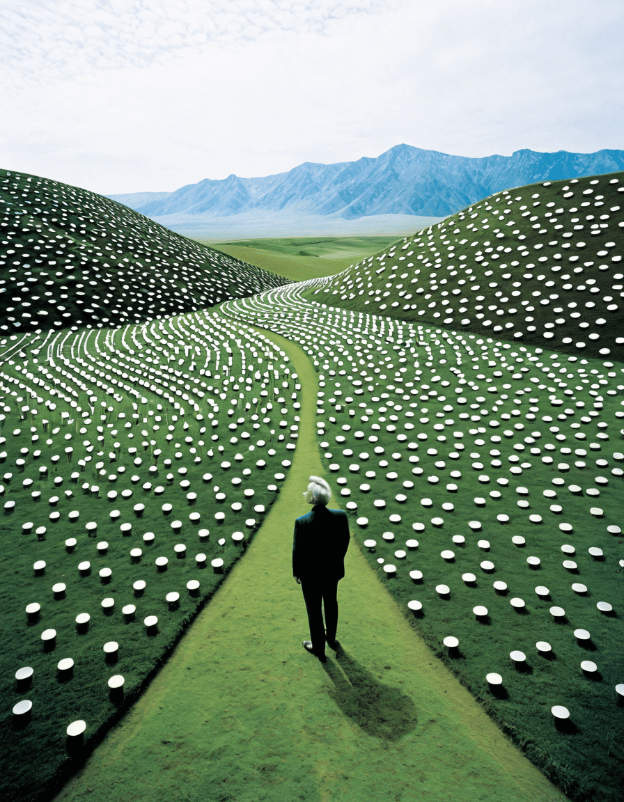 David Byrne The Visionary Musician Transforming Art 2 Image 72755