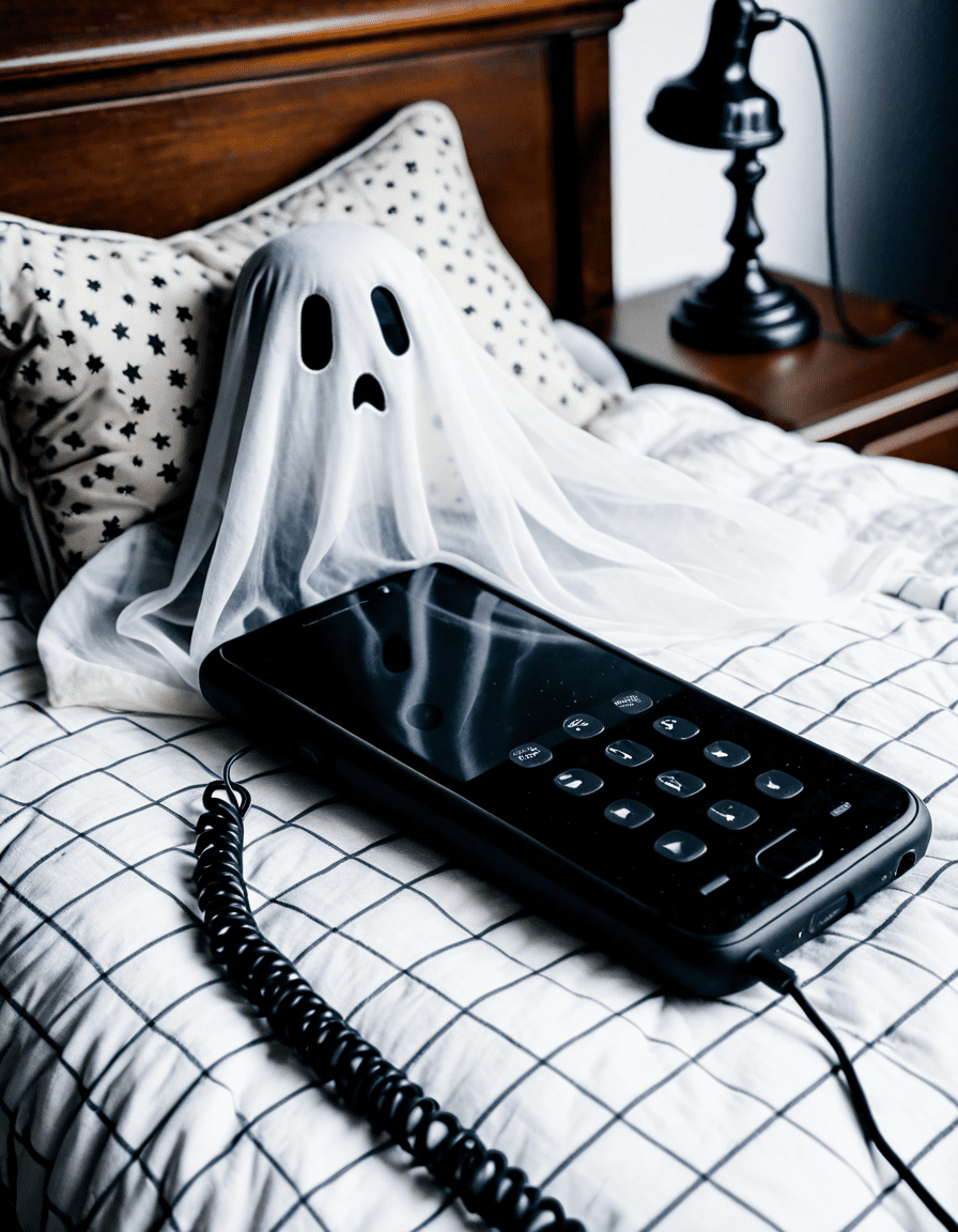 Black Phone Thrills With Haunting Child Abductions 1 Image 72659