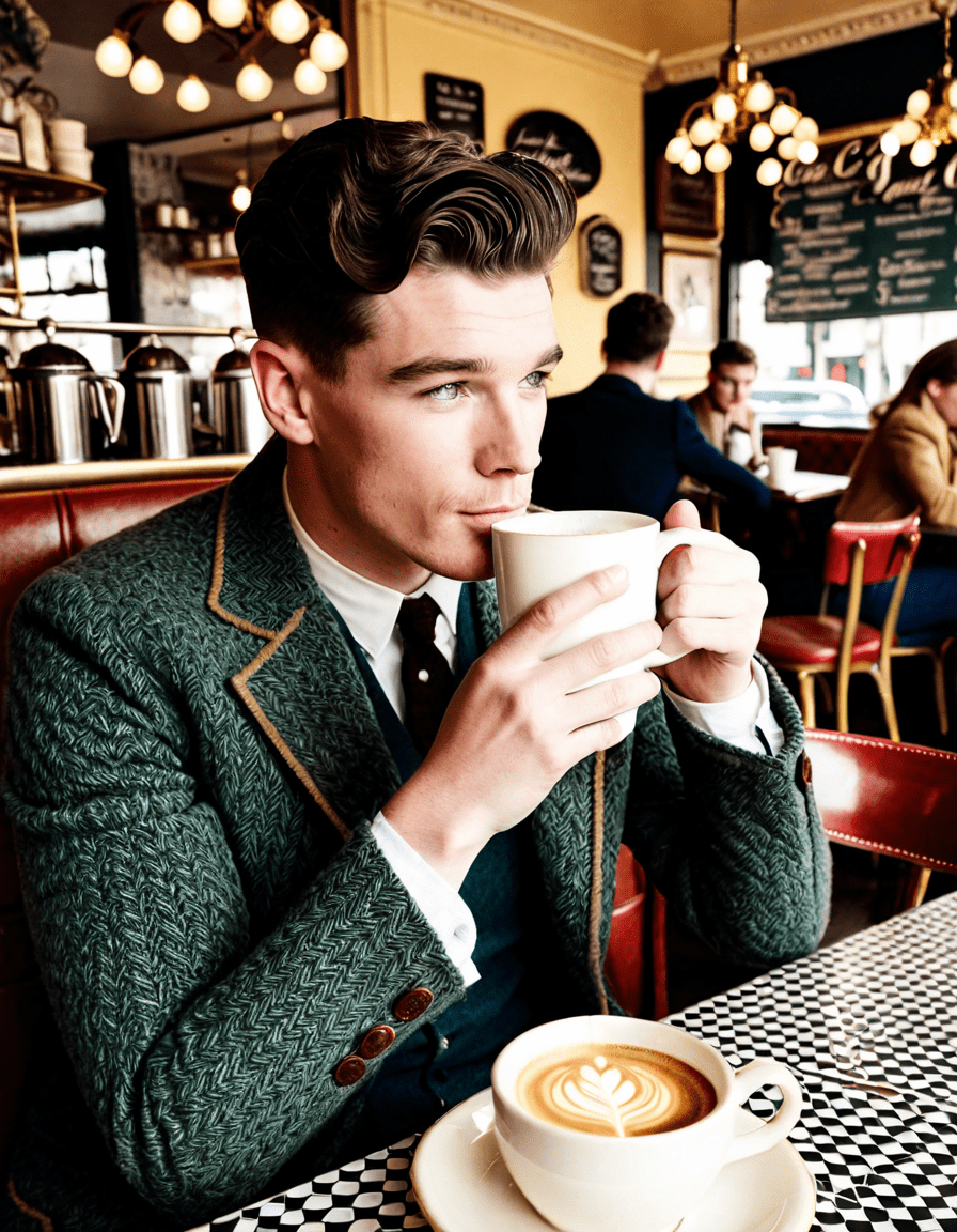 Jack Oconnell The Rising Star Of British Cinema 3 Image 74688