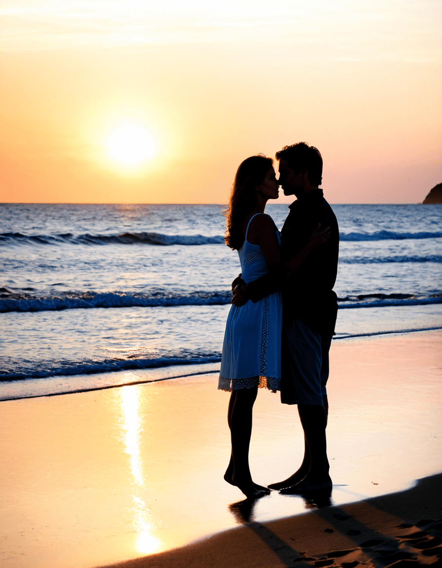 Romance Movies That Stir Deep Emotions And Passion 2 Image 75735