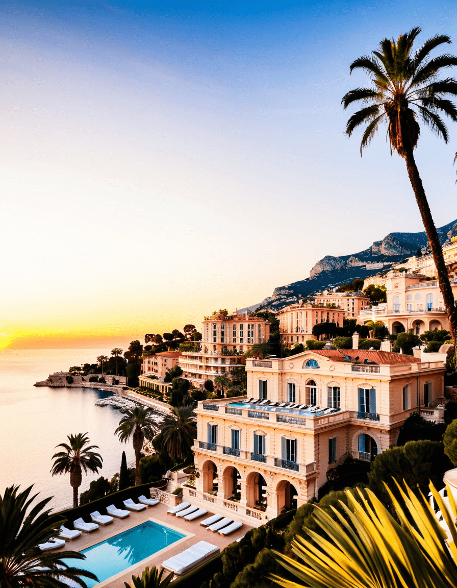 Monte Carlo Luxury And Glamour Redefined In 2026 1 Image 74538