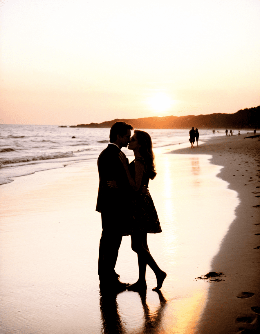 Romance Movies That Stir Deep Emotions And Passion 3 Image 75736