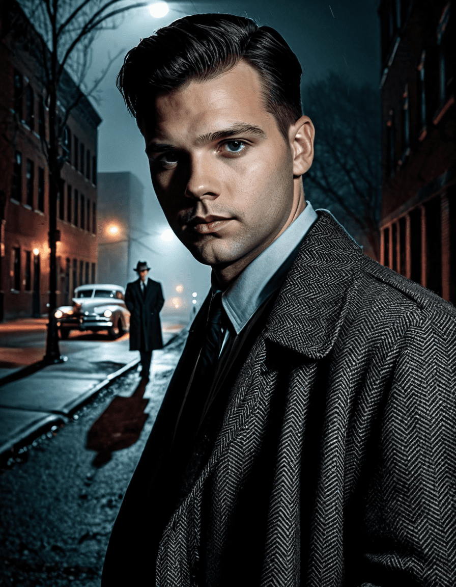 Jack Posobiec The Controversial Figure Shaping Politics Today 1 Image 75510
