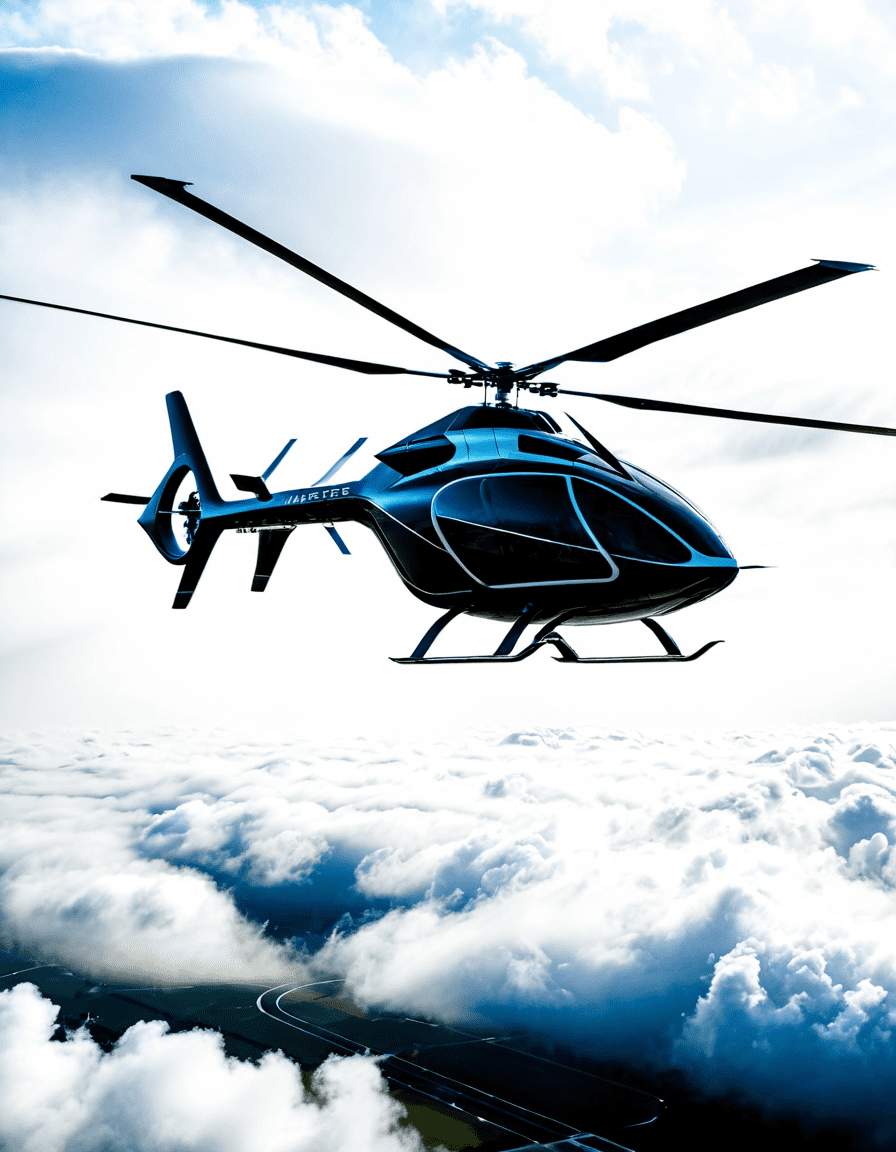 Masters The Air Ascending To Unmatched Heights 2 Image 74946