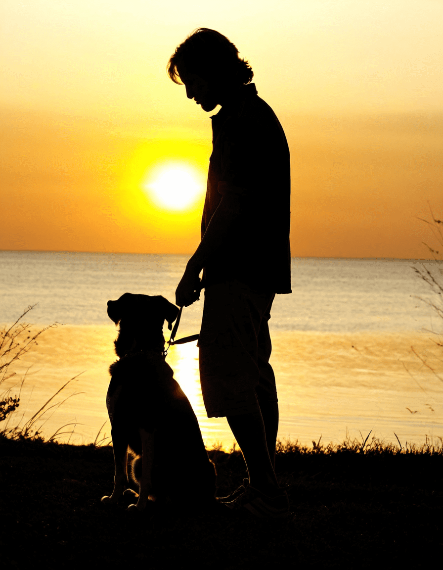 Marley And Me A Heartwarming Tale Of Love And Loss 2 Image 73385