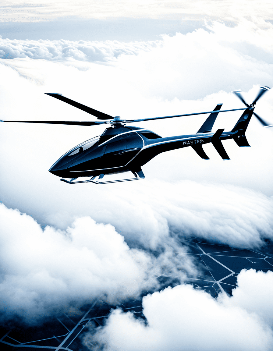Masters The Air Ascending To Unmatched Heights 3 Image 74947