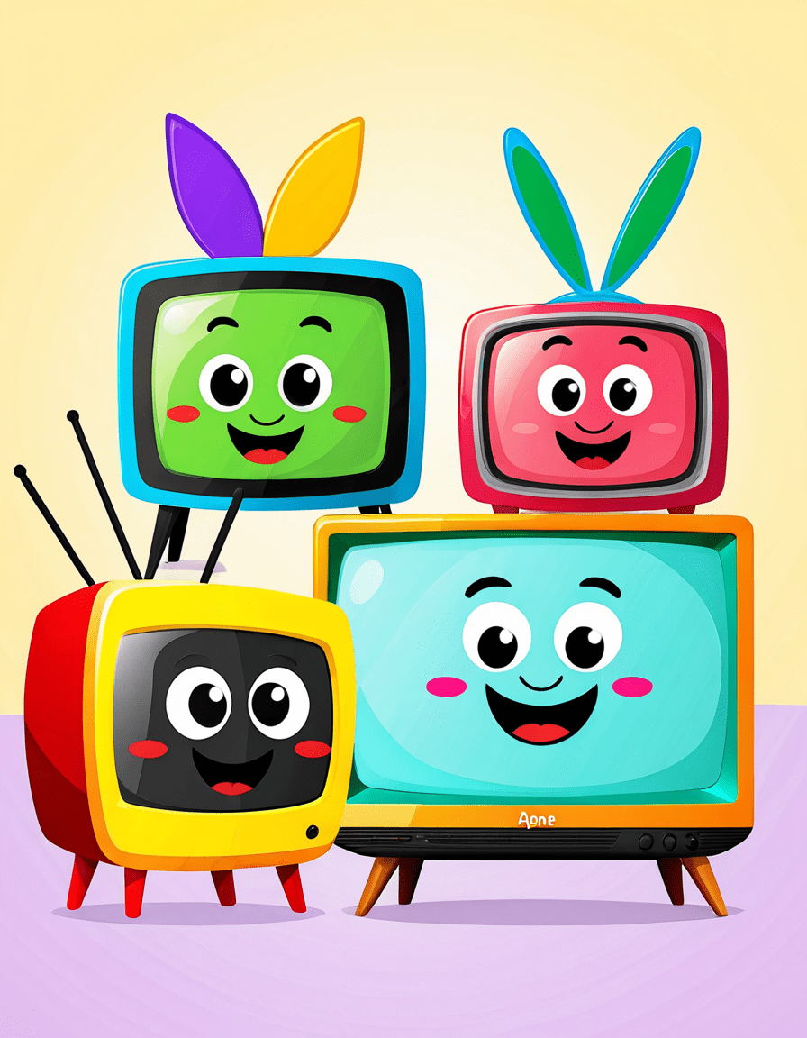 Apne Tv The Ultimate Destination For Quality Entertainment 2 Image 76429