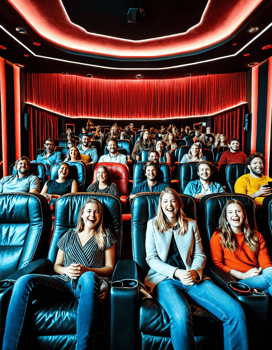 Best Movies 2026 That Will Blow Your Mind Away 3 Image 75997