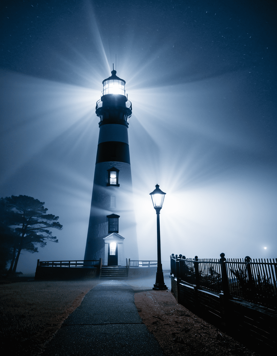 Cape Fear Thrills And Chills In A Gripping Tale 3 Image 76846