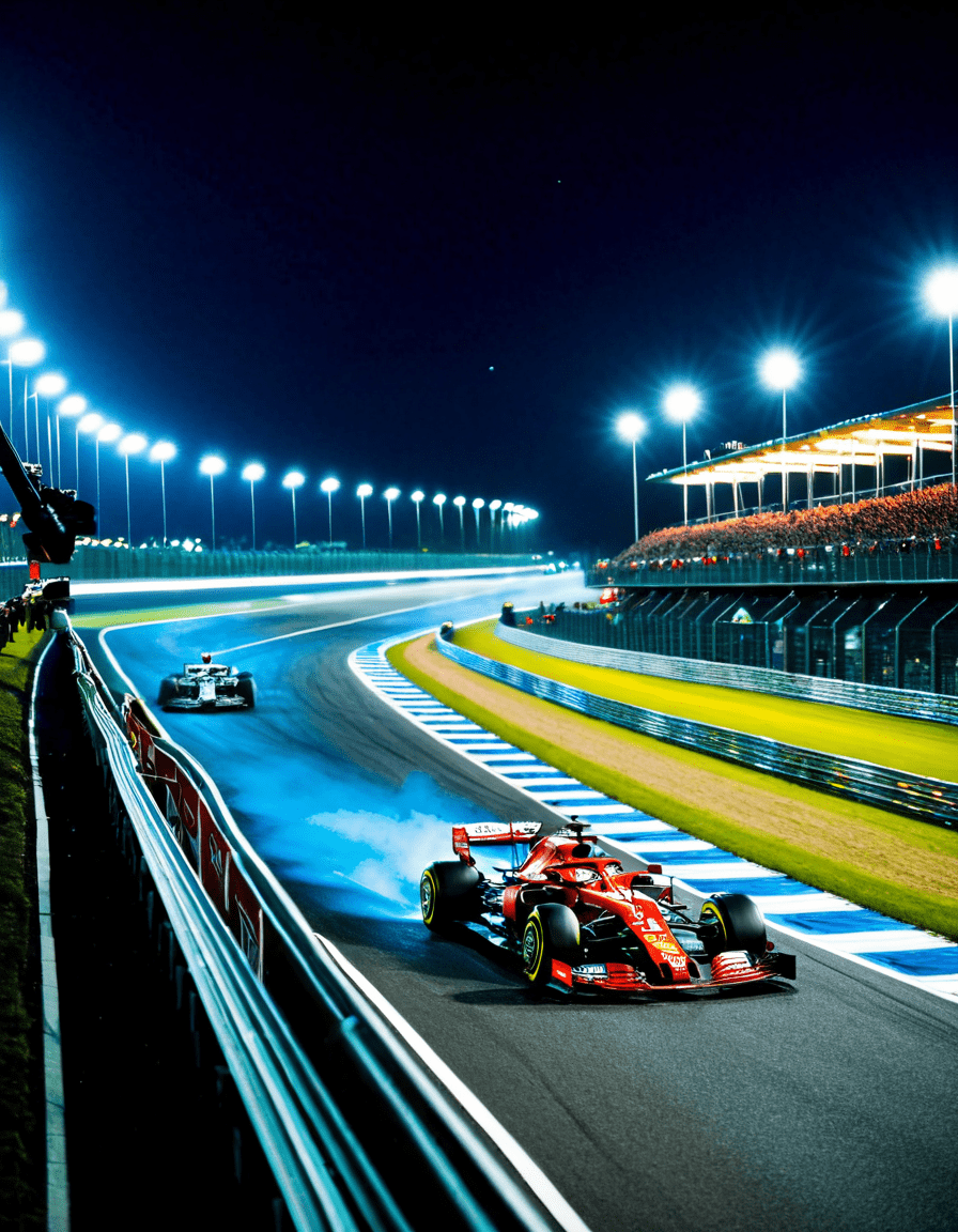 F1 News Highlights Thrilling Race Developments Today 2 Image 76916