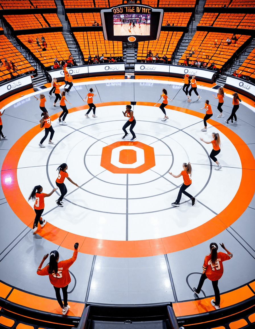 Osu Game A Deep Dive Into Its Addictive Challenge 2 Image 76026