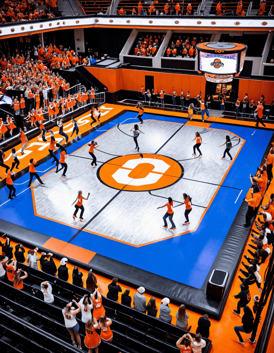 Osu Game A Deep Dive Into Its Addictive Challenge 3 Image 76027