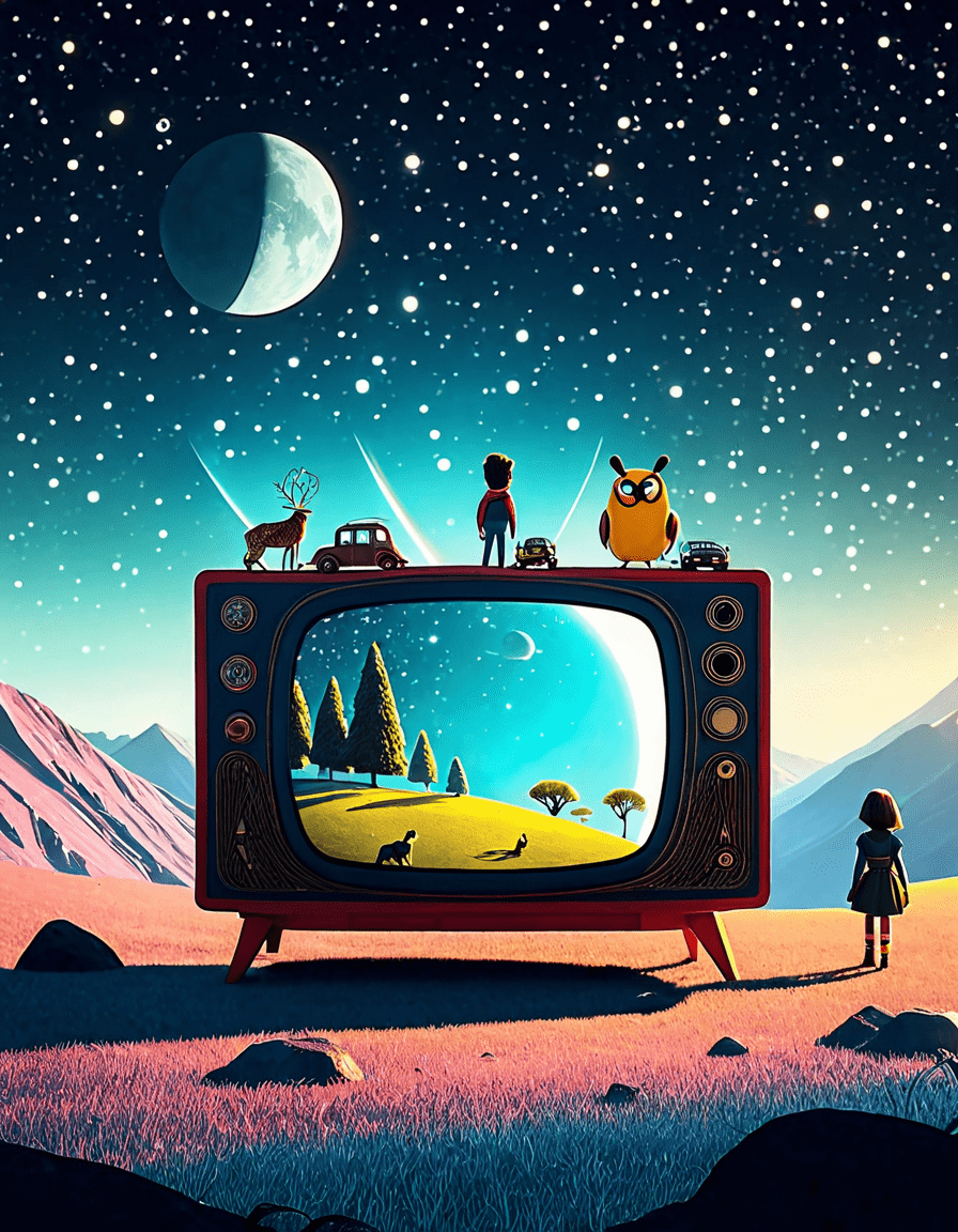 Apne Tv The Ultimate Destination For Quality Entertainment 1 Image 76428