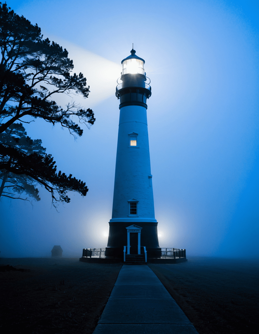 Cape Fear Thrills And Chills In A Gripping Tale 1 Image 76844