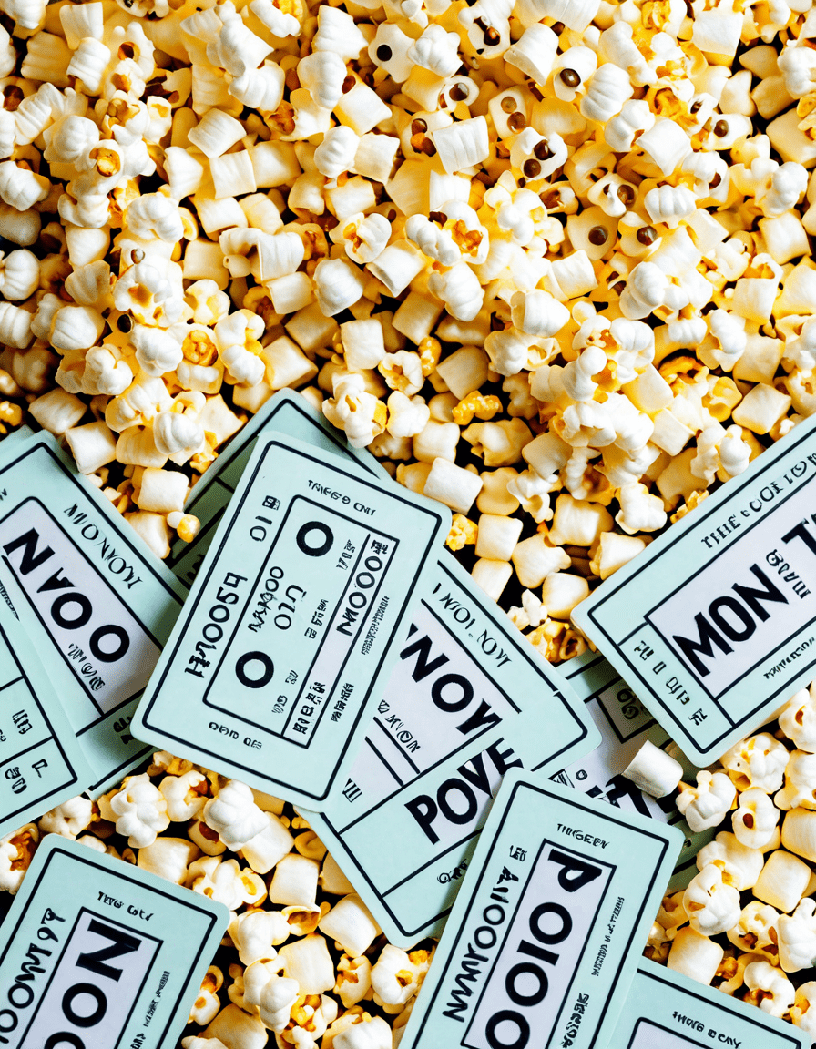 Free Monopoly Dice That Will Transform Your Game Night 1 Image 76375
