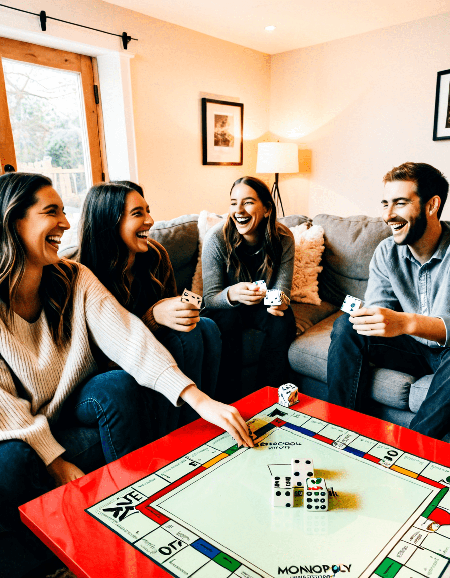 Free Monopoly Dice That Will Transform Your Game Night 2 Image 76376