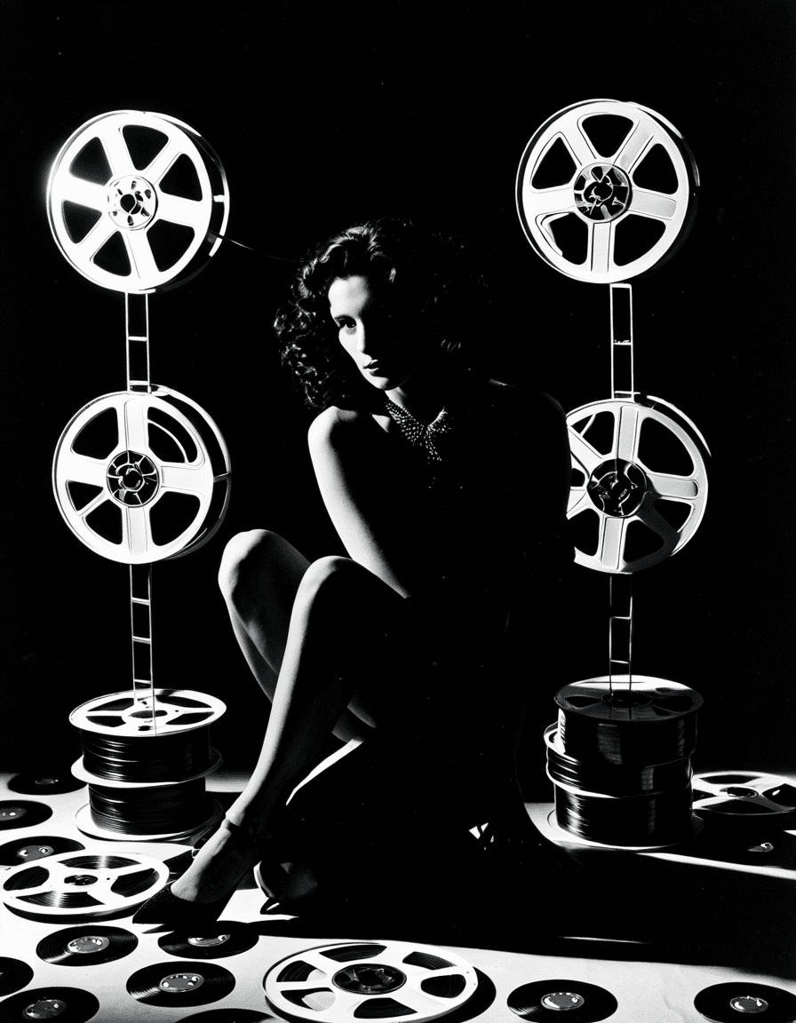 Black Dahlia The Mysterious Life And Tragic Death 2 Image 76590