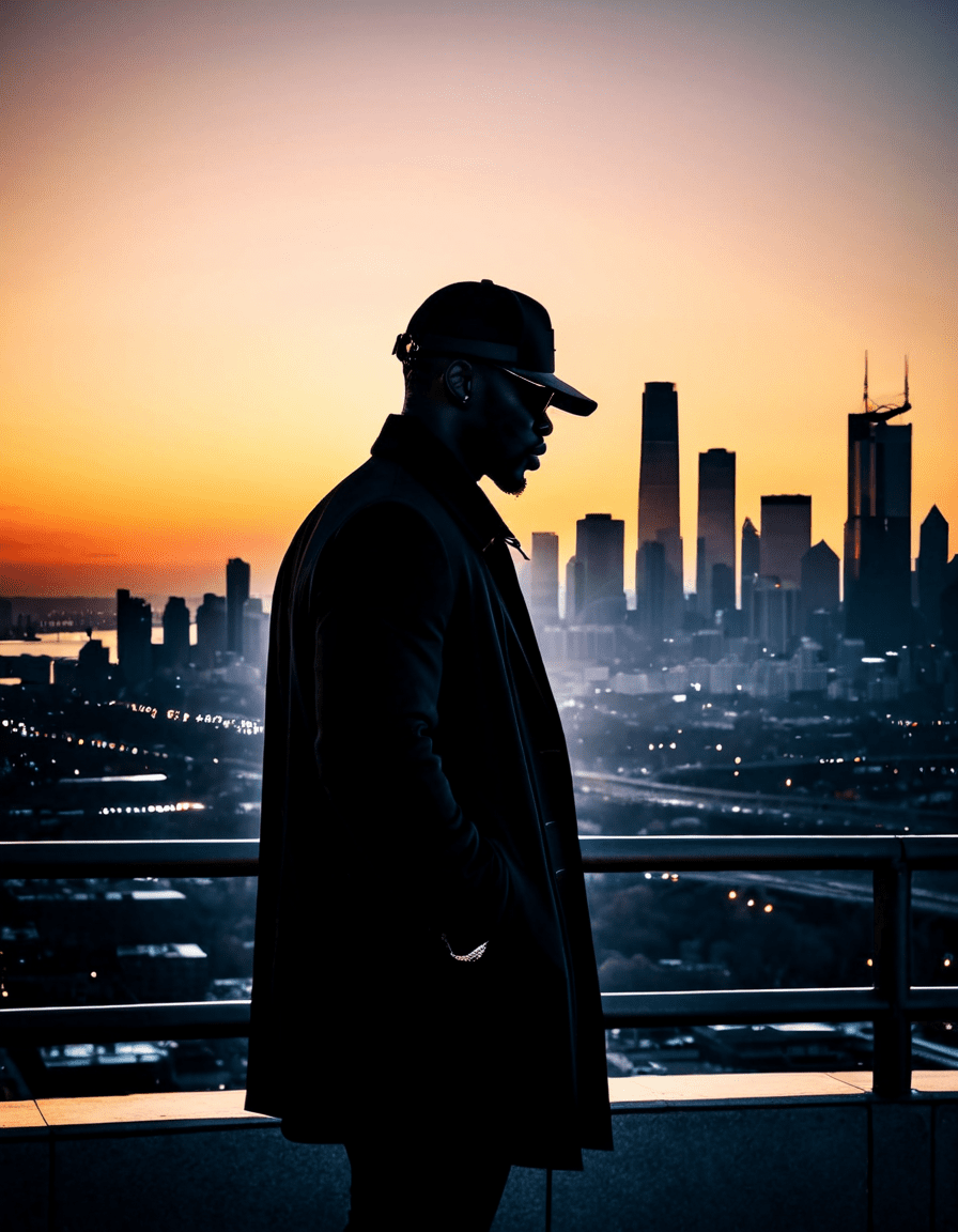 R Kelly The Controversial Legacy Of A Music Icon 3 Image 76343