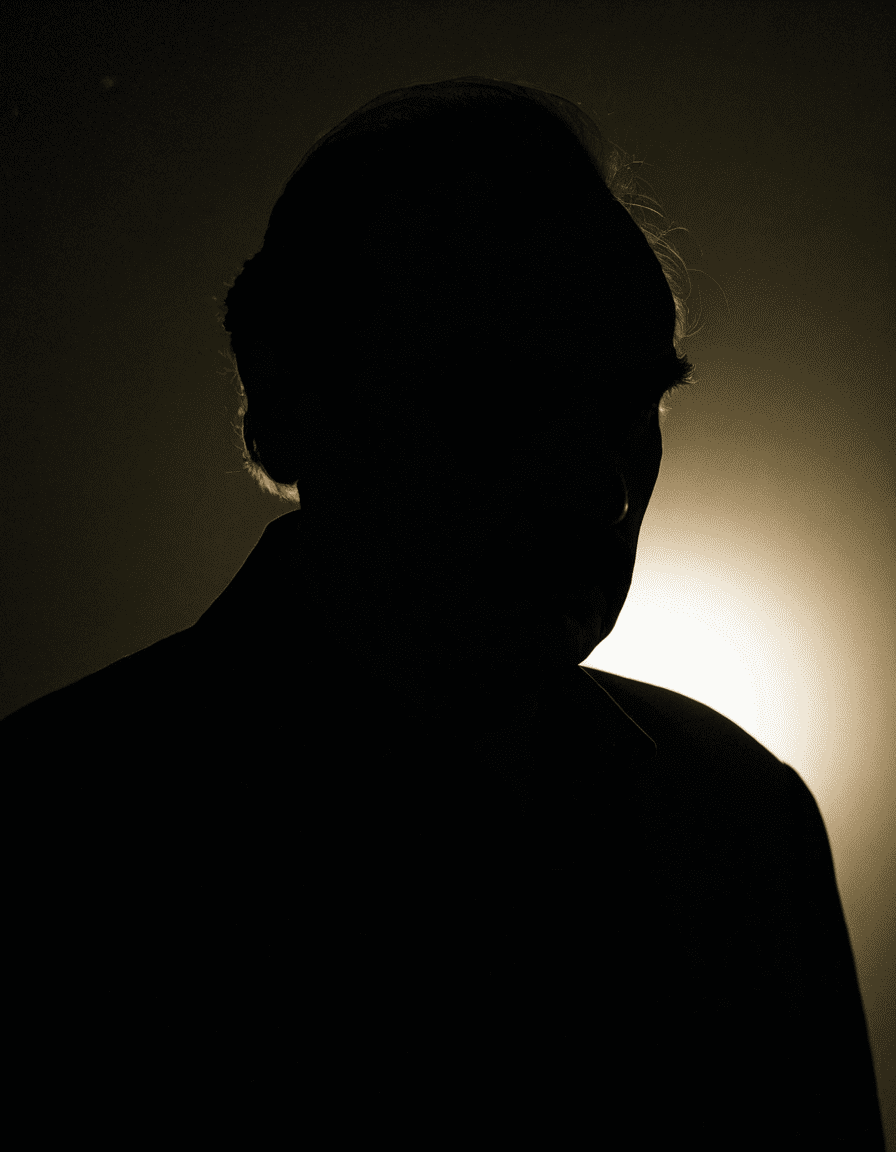 Josef Fritzl The Disturbing Truth Behind His Crimes 3 Image 76112