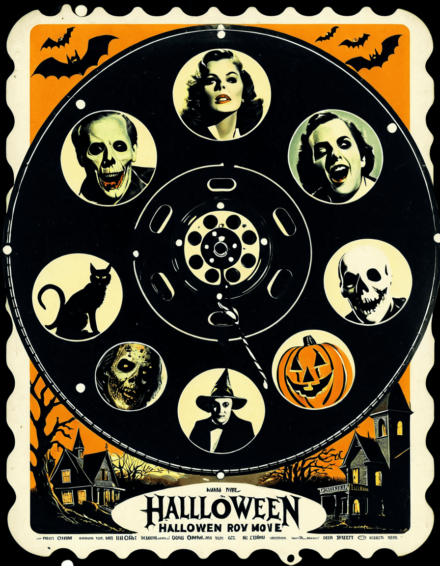 Halloween Movie That Redefined Horror Genre Forever 3 Image 76757