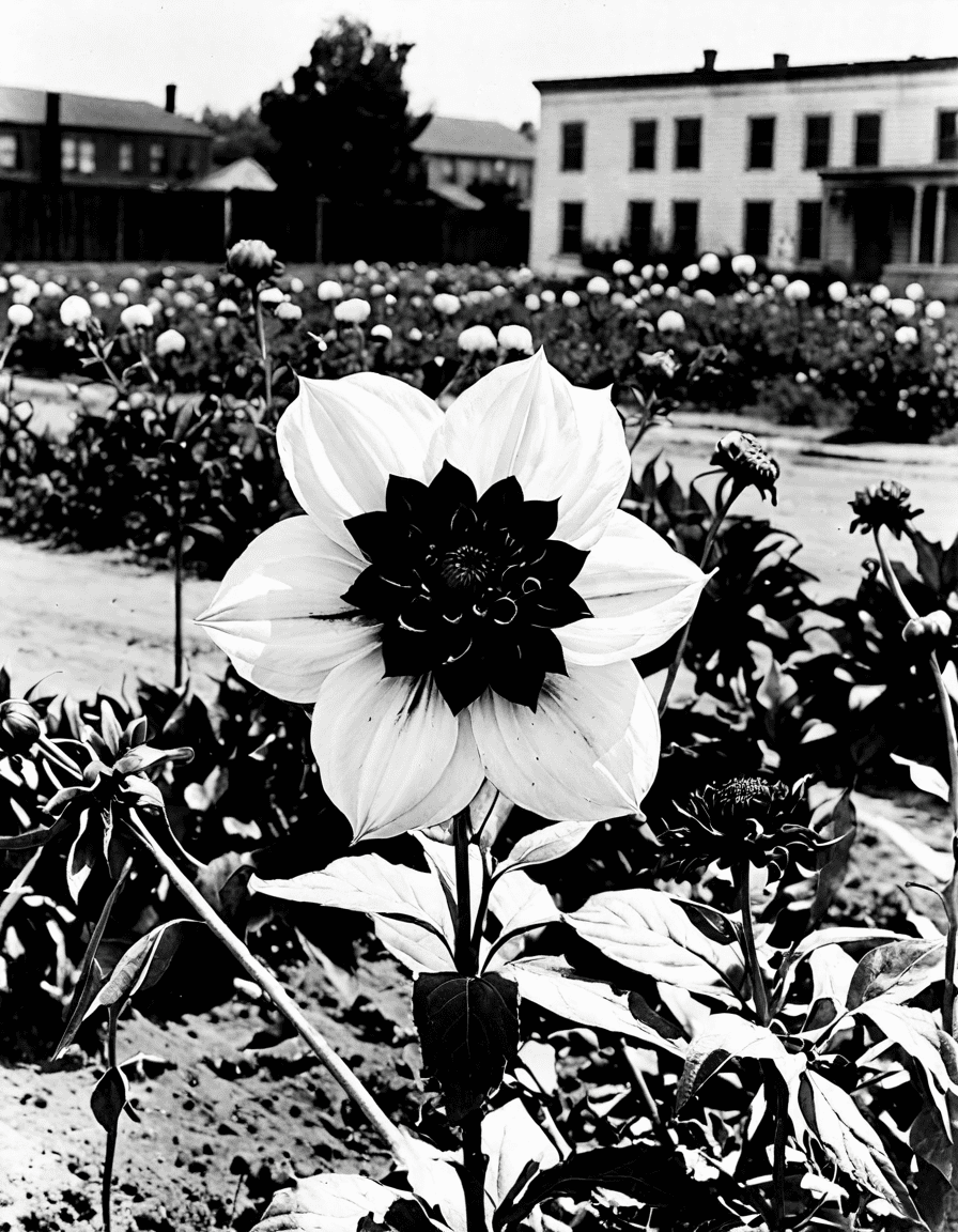 Black Dahlia The Mysterious Life And Tragic Death 1 Image 76589