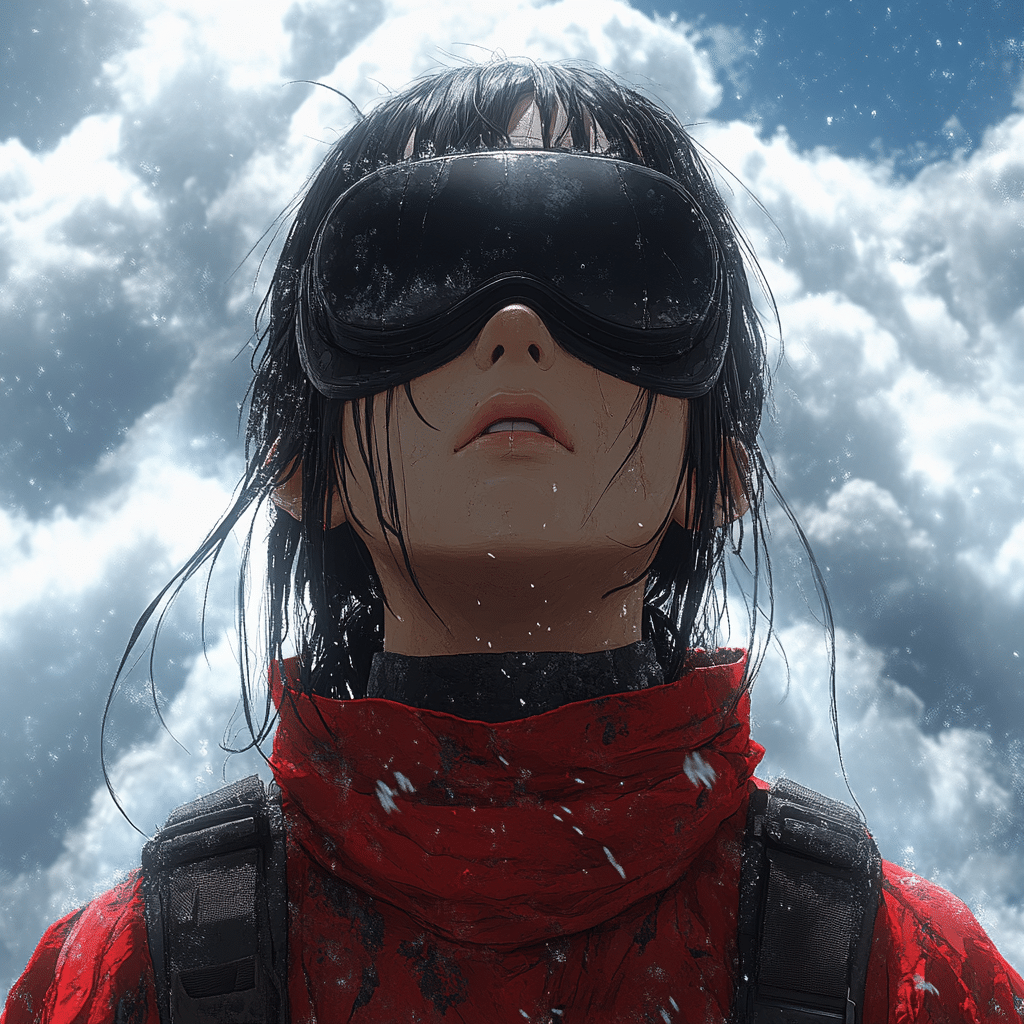 Osu Game A Deep Dive Into Its Addictive Challenge 1 Image 693