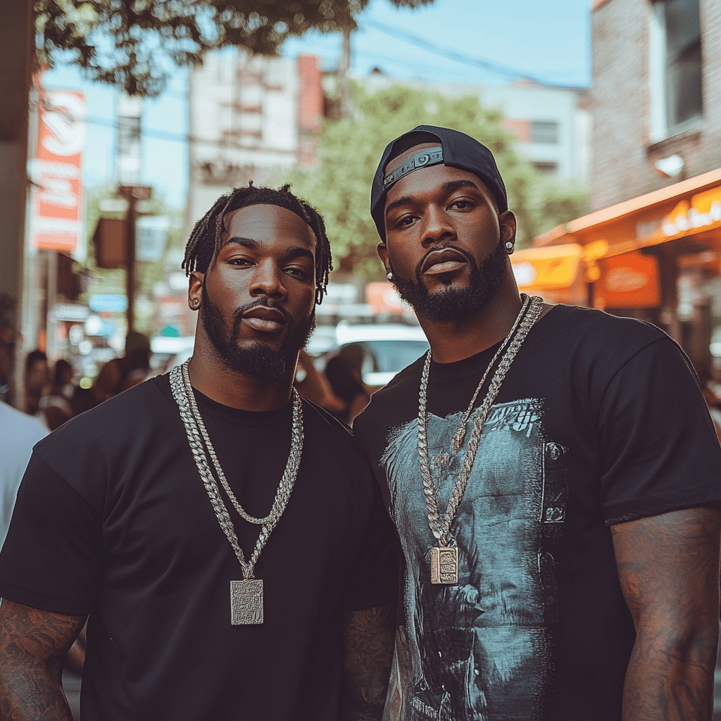 Meek Mill Diddy Audio Shakes Up Hip Hop Landscape